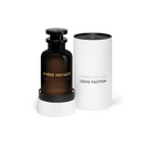 0079- KIT 4 PERFUMES + 2 RAGALOs (Ombre nomade+oud safron+yara latafa+royal amber + 2 perfumeros)