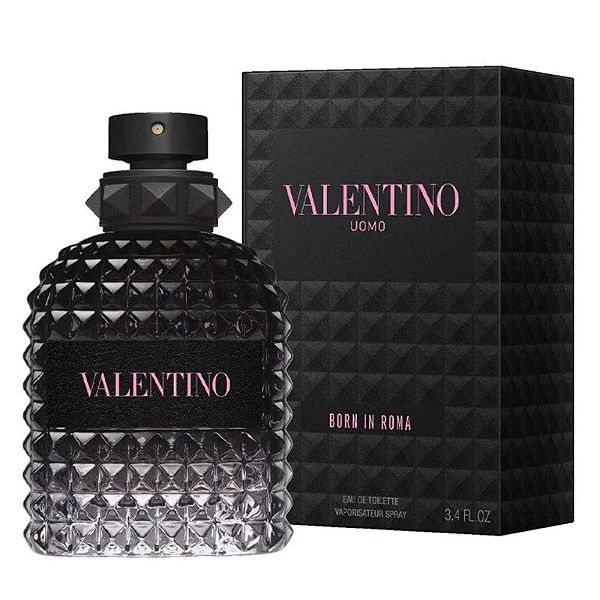 0046 - KIT 5 PERFUMES + REGALO ( amethyste, Asad, coco chanel, valentino, bvlgari + perfumero)