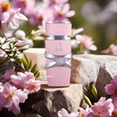 0064 - KIT 4 PERFUMES + 2 REGALOS  (Royal Amber, Yara  Lattafa, Ombre Nomade, Oud Saffron) )